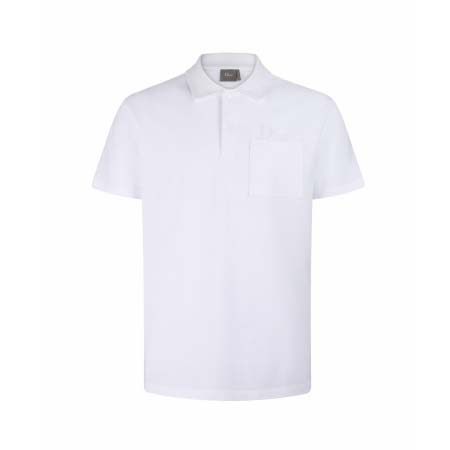 2026年5月26日入荷新作Dior半袖 tシャツ 原版復刻...