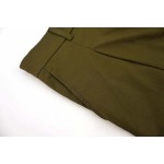 2026年5月26日入荷新作Louis Vuittonズボン 原版復刻人気で【极品】/正規品と同じサイズ/YGY工場