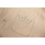 2026年5月26日入荷新作Louis Vuittonジャケット 原版復刻人気で【极品】/正規品と同じサイズ/YGY工場