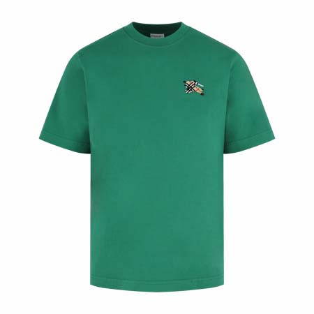 2026年5月26日入荷新作Burberry半袖 tシャツ ...