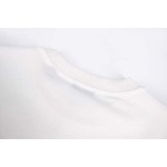 2026年5月26日入荷新作Burberry半袖 tシャツ 原版復刻人気で【极品】/正規品と同じサイズ/YGY工場