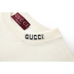 2026年5月26日入荷新作Gucciニット 原版復刻人気で【极品】/正規品と同じサイズ/YGY工場