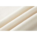 2026年5月26日入荷新作Gucciニット 原版復刻人気で【极品】/正規品と同じサイズ/YGY工場