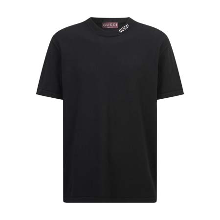 2026年5月26日入荷新作Gucciニット 原版復刻人気で...