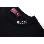 2026年5月26日入荷新作Gucciニット 原版復刻人気で【极品】/正規品と同じサイズ/YGY工場