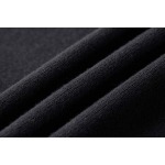 2026年5月26日入荷新作Gucciニット 原版復刻人気で【极品】/正規品と同じサイズ/YGY工場