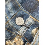 2026年5月26日入荷新作Acneズボン 原版復刻人気で【极品】/正規品と同じサイズ/YGY工場