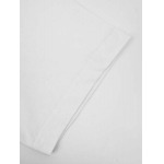 2026年5月26日入荷新作Burberry半袖 tシャツ 原版復刻人気で【极品】/正規品と同じサイズ/YGY工場