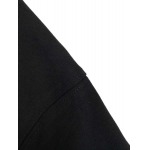 2026年5月26日入荷新作Burberry半袖 tシャツ 原版復刻人気で【极品】/正規品と同じサイズ/YGY工場