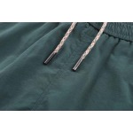 2026年5月26日入荷新作Burberry半ズボン 原版復刻人気で【极品】/正規品と同じサイズ/YGY工場