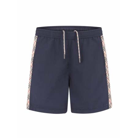 2026年5月26日入荷新作Burberry半ズボン 原版復...
