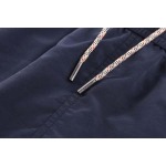 2026年5月26日入荷新作Burberry半ズボン 原版復刻人気で【极品】/正規品と同じサイズ/YGY工場