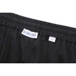 2026年5月26日入荷新作Burberry半ズボン 原版復刻人気で【极品】/正規品と同じサイズ/YGY工場