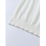2026年5月26日入荷新作Prada半袖 tシャツ 原版復刻人気で【极品】/正規品と同じサイズ/YGY工場