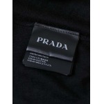 2026年5月26日入荷新作Prada半袖 tシャツ 原版復刻人気で【极品】/正規品と同じサイズ/YGY工場