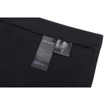2026年5月26日入荷新作Prada半袖 tシャツ 原版復刻人気で【极品】/正規品と同じサイズ/YGY工場