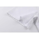 2026年5月26日入荷新作Prada半袖 tシャツ 原版復刻人気で【极品】/正規品と同じサイズ/YGY工場