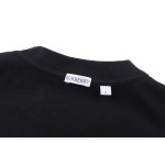 2026年5月26日入荷新作BURBERRY半袖 tシャツ 原版復刻人気で【极品】/正規品と同じサイズ/YGY工場