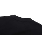 2026年5月26日入荷新作BURBERRY半袖 tシャツ 原版復刻人気で【极品】/正規品と同じサイズ/YGY工場