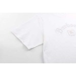 2026年5月26日入荷新作BURBERRY半袖 tシャツ 原版復刻人気で【极品】/正規品と同じサイズ/YGY工場