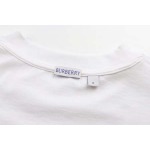 2026年5月26日入荷新作BURBERRY半袖 tシャツ 原版復刻人気で【极品】/正規品と同じサイズ/YGY工場