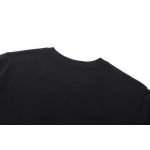 2026年5月26日入荷新作MONCLER半袖 tシャツ 原版復刻人気で【极品】/正規品と同じサイズ/YGY工場