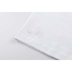 2026年5月26日入荷新作Chrome hearts半袖 tシャツ 原版復刻人気で【极品】/正規品と同じサイズ/YGY工場