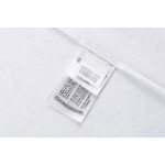 2026年5月26日入荷新作Chrome hearts半袖 tシャツ 原版復刻人気で【极品】/正規品と同じサイズ/YGY工場
