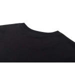 2026年5月26日入荷新作Chrome hearts半袖 tシャツ 原版復刻人気で【极品】/正規品と同じサイズ/YGY工場