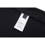 2026年5月26日入荷新作Louis Vuitton半袖 tシャツ 原版復刻人気で【极品】/正規品と同じサイズ/YGY工場