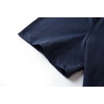 2026年5月26日入荷新作Louis Vuitton半袖 tシャツ 原版復刻人気で【极品】/正規品と同じサイズ/YGY工場