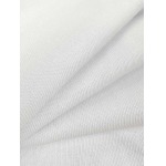 2026年5月26日入荷新作Canada Goose半袖 tシャツ 原版復刻人気で【极品】/正規品と同じサイズ/YGY工場