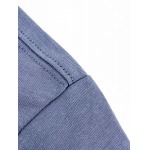 2026年5月26日入荷新作Canada Goose半袖 tシャツ 原版復刻人気で【极品】/正規品と同じサイズ/YGY工場
