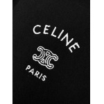 2026年5月26日入荷新作Celine半ズボン 原版復刻人気で【极品】/正規品と同じサイズ/YGY工場