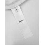 2026年5月26日入荷新作Celine半ズボン 原版復刻人気で【极品】/正規品と同じサイズ/YGY工場