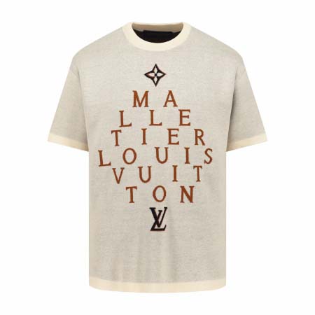 2026年5月26日入荷新作Louis Vuittonニット...