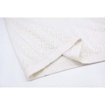 2026年5月26日入荷新作Louis Vuittonニットの半袖 原版復刻人気で【极品】/正規品と同じサイズ/YGY工場