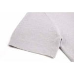 2026年5月26日入荷新作Louis Vuitton半袖 tシャツ 原版復刻人気で【极品】/正規品と同じサイズ/YGY工場