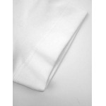 2026年5月26日入荷新作Fendi半袖 tシャツ 原版復刻人気で【极品】/正規品と同じサイズ/YGY工場