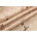 2026年5月26日入荷新作Louis Vuitton半袖 tシャツ 原版復刻人気で【极品】/正規品と同じサイズ/YGY工場