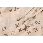 2026年5月26日入荷新作Louis Vuitton半ズボン 原版復刻人気で【极品】/正規品と同じサイズ/YGY工場