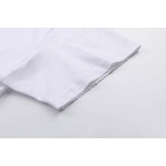 2026年5月26日入荷新作Balenciaga半袖 tシャツ 原版復刻人気で【极品】/正規品と同じサイズ/YGY工場