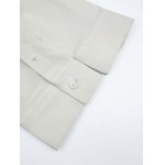 2026年5月26日入荷新作Loeweシャツ 原版復刻人気で【极品】/正規品と同じサイズ/YGY工場