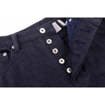 2026年5月26日入荷新作Diorジーパン 原版復刻人気で【极品】/正規品と同じサイズ/YGY工場