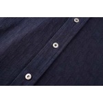 2026年5月26日入荷新作DIORシャツ 原版復刻人気で【极品】/正規品と同じサイズ/YGY工場