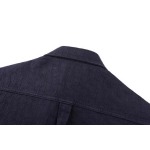 2026年5月26日入荷新作DIORシャツ 原版復刻人気で【极品】/正規品と同じサイズ/YGY工場