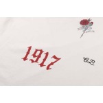 2026年5月26日入荷新作Balenciaga半袖 tシャツ 原版復刻人気で【极品】/正規品と同じサイズ/YGY工場