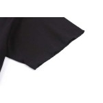 2026年5月26日入荷新作BALENCIAGA半袖 tシャツ 原版復刻人気で【极品】/正規品と同じサイズ/YGY工場