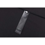 2026年5月26日入荷新作BALENCIAGA半袖 tシャツ 原版復刻人気で【极品】/正規品と同じサイズ/YGY工場