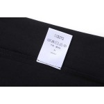 2026年5月26日入荷新作Dior半袖 tシャツ 原版復刻人気で【极品】/正規品と同じサイズ/YGY工場
